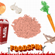 Illustration for article titled How To Make A Ragù, Which Has Nothing To Do With Jars